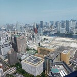 北の味紀行と地酒 北海道 - 