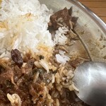 小田切鉄工所 - 