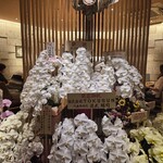 すしやのたい悟 - 店内風景