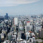 北の味紀行と地酒 北海道 - 