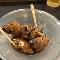 豊栄 - 