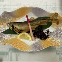 荒井屋 万國橋店 - 