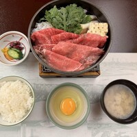 荒井屋 万國橋店 - 