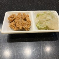 豊栄 - 