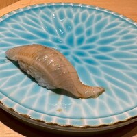 京都 鮨 まつもと - 