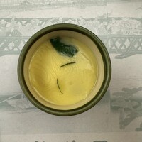 荒井屋 万國橋店 - 