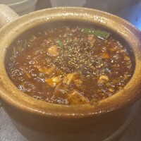 豊栄 - 
