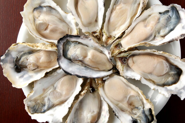 Kakinomi Sakae 4 Chome Ten