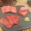 焼肉ひだや 本町店