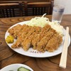 阿於喜食堂 - 料理写真: