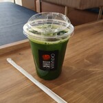 NIPPONCHA WORKS OKINAWA - 