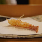 秋田 てんぷら みかわ - 