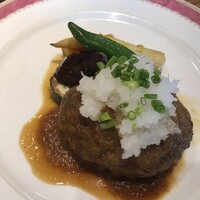 ドラード -  ドラード -