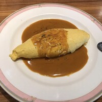 ドラード -  ドラード -