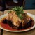 オイシイ水餃子クラブ - 料理写真: