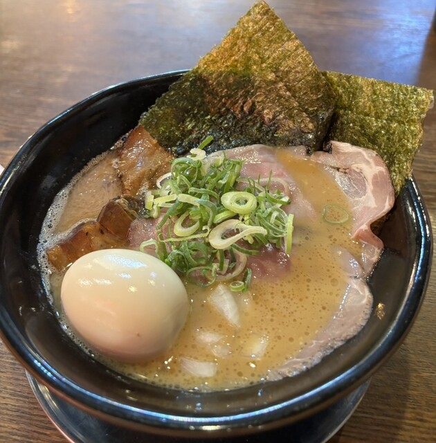 ★SALE平垣内清Hirakakiuchi Kiyosh ☆SALE平垣内清Hirakakiuchi Kiyosh ☆SALE平垣内清Hirakakiuchi