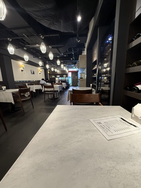 Amato YOKOTA photo 5