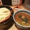 三田製麺所 新橋店