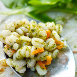 プラウマンズ ランチ ベーカリー - 