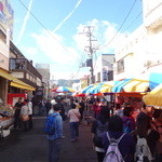 きくよ食堂 - 函館朝市