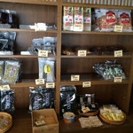 柴崎屋 - 