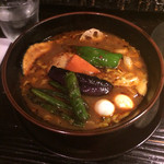 ラマイ 横浜伊勢佐木モール店 - 