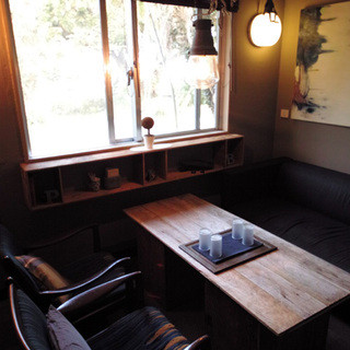 プラウマンズ ランチ ベーカリー_2