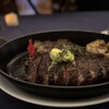 BLT STEAK GINZA - 