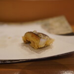 秋田 てんぷら みかわ - 