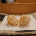 秋田 てんぷら みかわ - 