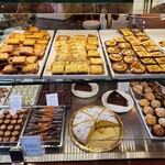 Rivoire - 料理写真: