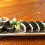 大黒堂 - 元祖！土佐巻