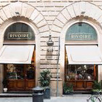 Rivoire - 