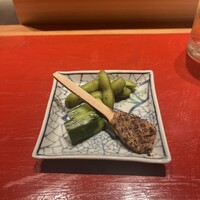 蕎麦割烹 橙 - 