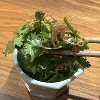 桃仙閣 東京 - 