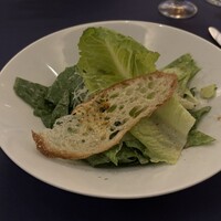 BLT STEAK GINZA - 