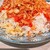 Arabian Restaurant ＆ Cafe Bar Oasis - 料理写真: