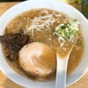 とんこつラーメンまるとん屋