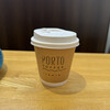 ポルト コーヒー