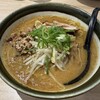 ラーメン 郷