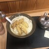 牧のうどん 博多バスターミナル店