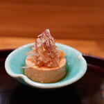 天ぷら 正心庵 - 