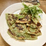 立ち呑み屋さん とも - 