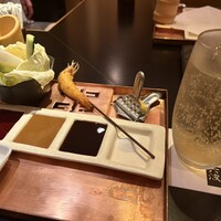 六波羅 - 