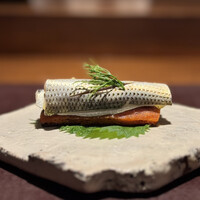 アカ - 