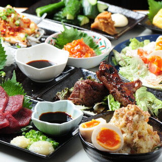たつ家 二代目達磨のご予約 - 恵比寿/居酒屋 | 食べログ