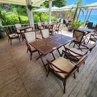 Ikemajima gelato cafe Ninufa_2