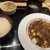 中国料理 麟