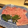 和食さゆり