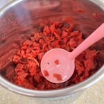 カレーのチャンピオン - 